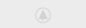 wood-gallery-placeholder-5