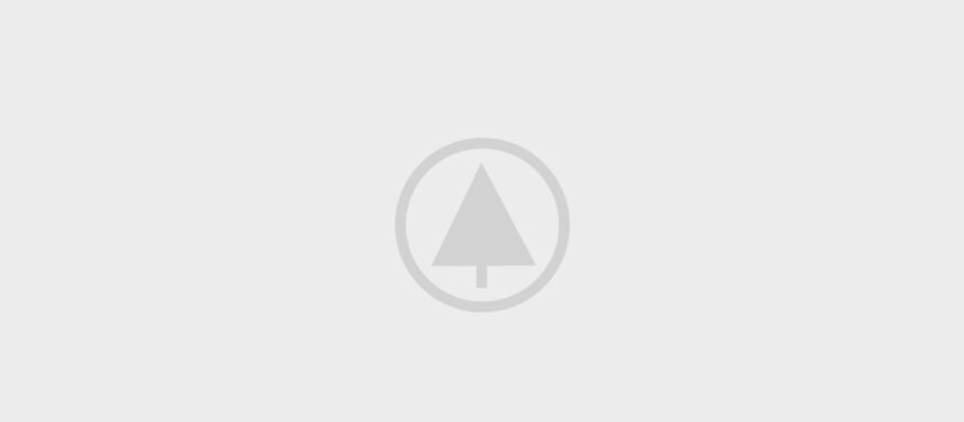 wood-gallery-placeholder-5