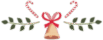 xmas-separator
