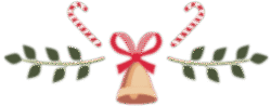 xmas-separator